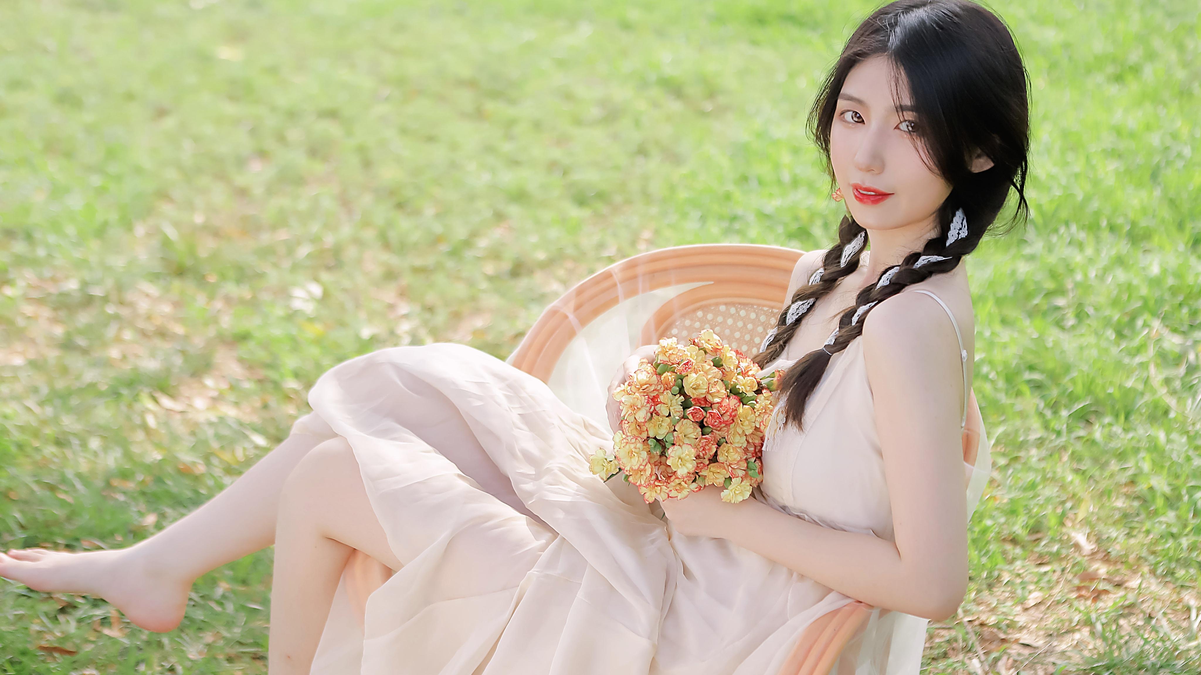 国产一级淫片免费播放-亚洲香蕉一区二区三区-把美女操的嗷嗷叫欧美-久久一区二区精品-久久亚洲国产一区-亚洲成人精品在线观看免费-亚洲一区二区三区18禁-亚洲一区二区三区波多野结衣|公安部印发实施《关于依法打击知识产权犯罪服务高质量发展的意见》